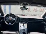 صورة 19 - Porsche Panamera
