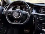 Фото 14 - Audi S5