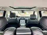 Фото 29 - Land Rover Range Rover