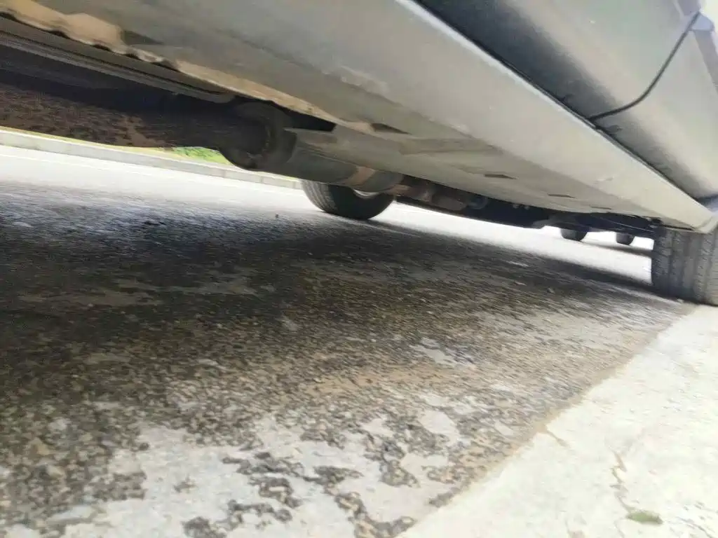Ford Edge (Import) 2014 2012 2.0T Elite Sunroof Edition