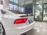 Фото 5 - Audi A7