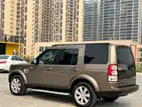 Фото 6 - Land Rover Discovery