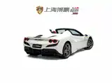Фото 2 - Ferrari F8