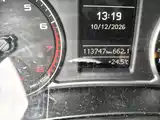 Фото 7 - Audi A1