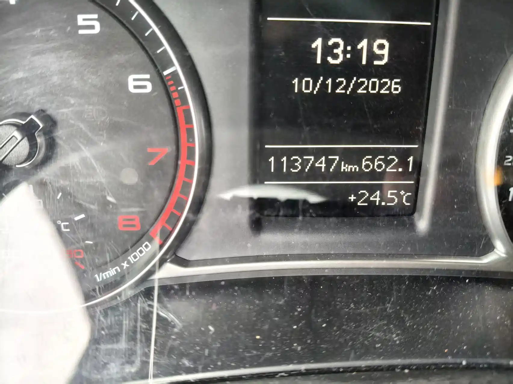 Фото 7 - Audi A1