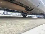 صورة 4 - Hyundai Santa Fe