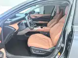Фото 9 - Changan Qiyuan A05