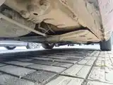 Фото 9 - Volkswagen Sagitar