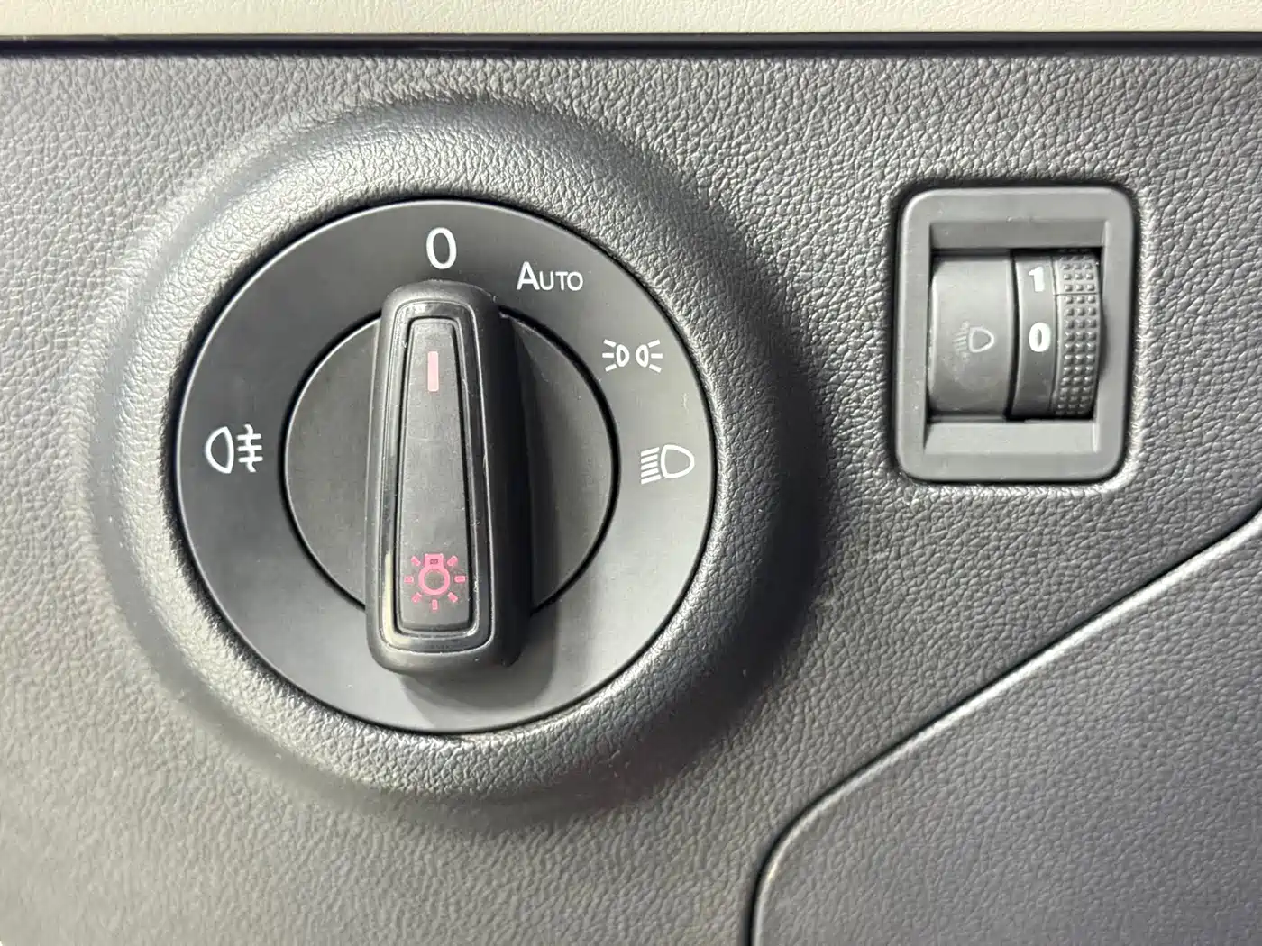 Фото 13 - Jetta VS7