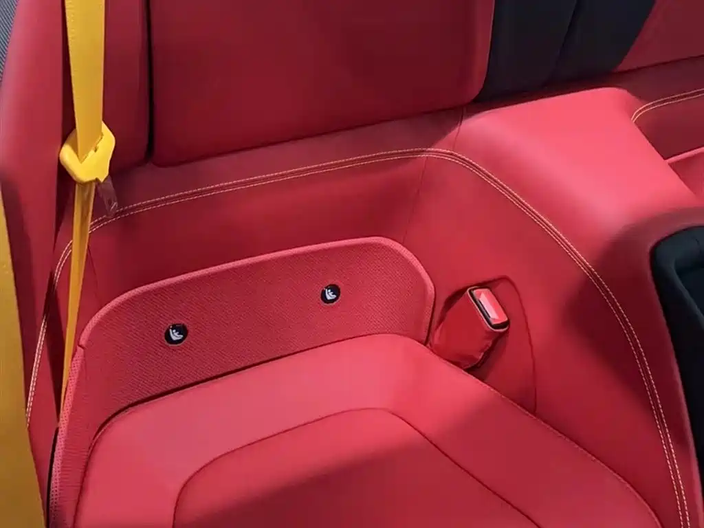 Ferrari Portofino 2023 2021 Model 3.9T M
