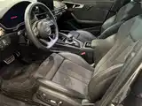 Фото 10 - Audi A4L