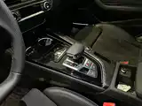 Фото 13 - Audi A4L