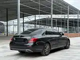 Фото 6 - Mercedes-Benz E-Class