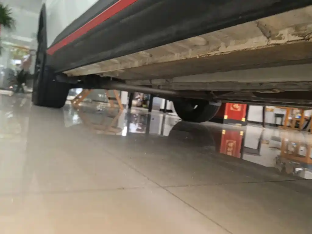 Changan X5 PLUS 2024 2024 1.5T DCT Wisdom Premium