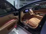 صورة 9 - Zunjie S800