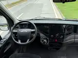 Фото 10 - Iveco Daily