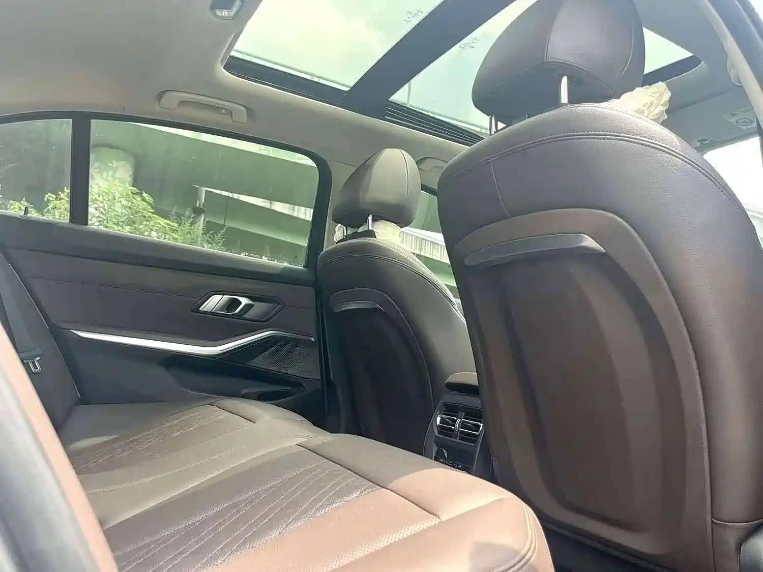 Фото 4 - BMW i3