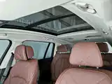 Photo 13 - BMW X7