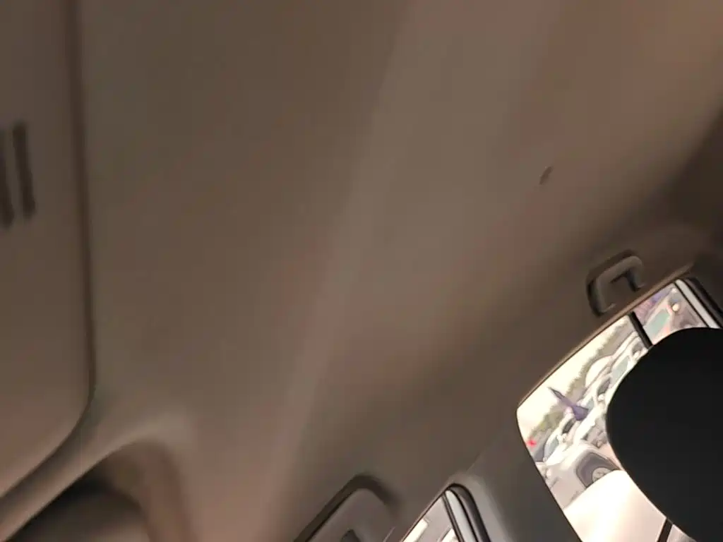 Toyota Vios FS 2019 2019 1.5L CVT Fengchi Edition