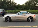 Фото 9 - BMW Z4