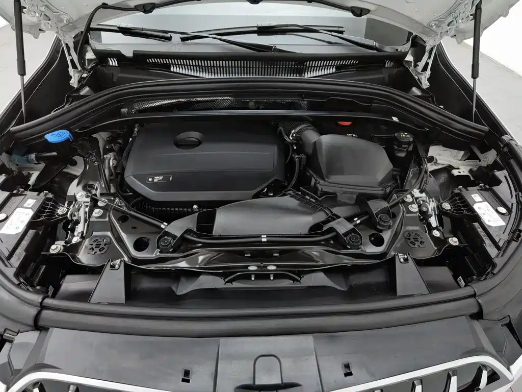 Photo 6 - BMW X1