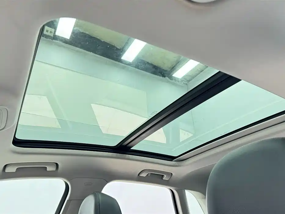 Audi Q3 2020 35 TFSI Fashion Elegance фото 15