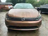 Фото 2 - Volkswagen Lamando