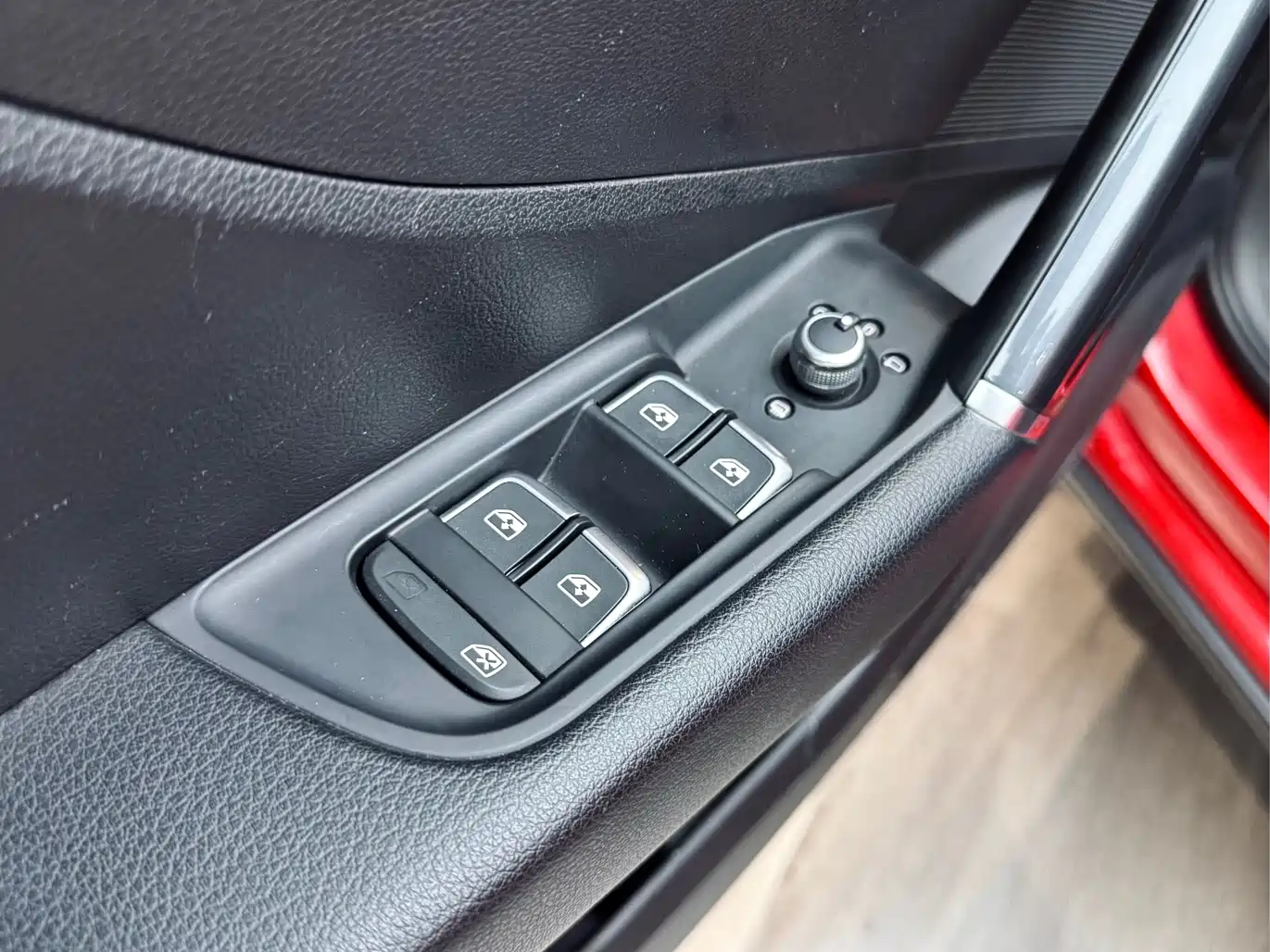 Audi Q2L 2018 35 TFSI Launch Exclusive Edition China V фото 11