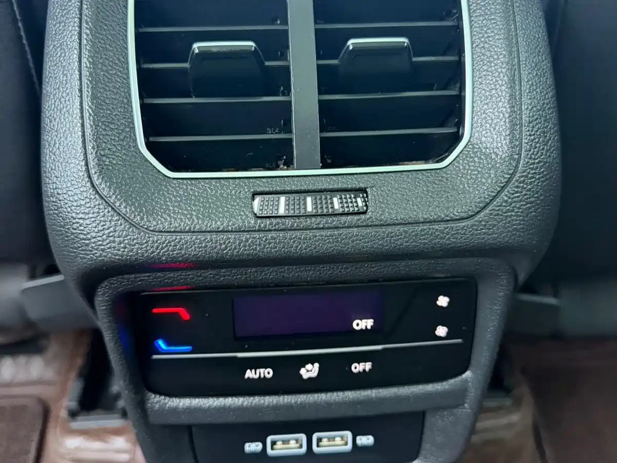 Volkswagen Tayron, миниатюра 14
