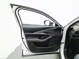 Фото 8 - Mazda CX-30