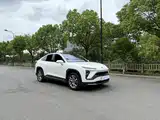 Фото 3 - NIO EC6