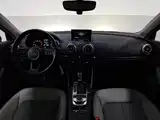 Фото 5 - Audi A3