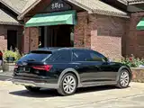 Фото 6 - Audi A6 (Import)