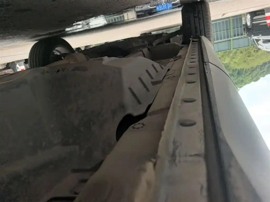 Haval F7 2019 Model 1.5T 2WD i-Chao China V фото 22