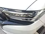 Фото 24 - Honda Elysion