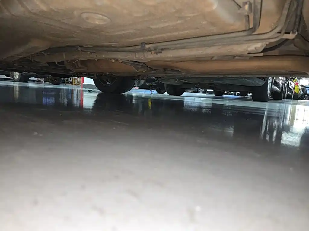 BYD Surui 2016 2015 Facelift 1.5L Manual Luxury