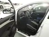 Фото 16 - Jetta VS5