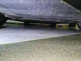 Photo 10 - Tesla Model S