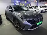 Фото 4 - Roewe RX5