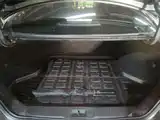 Фото 20 - Nissan Sylphy