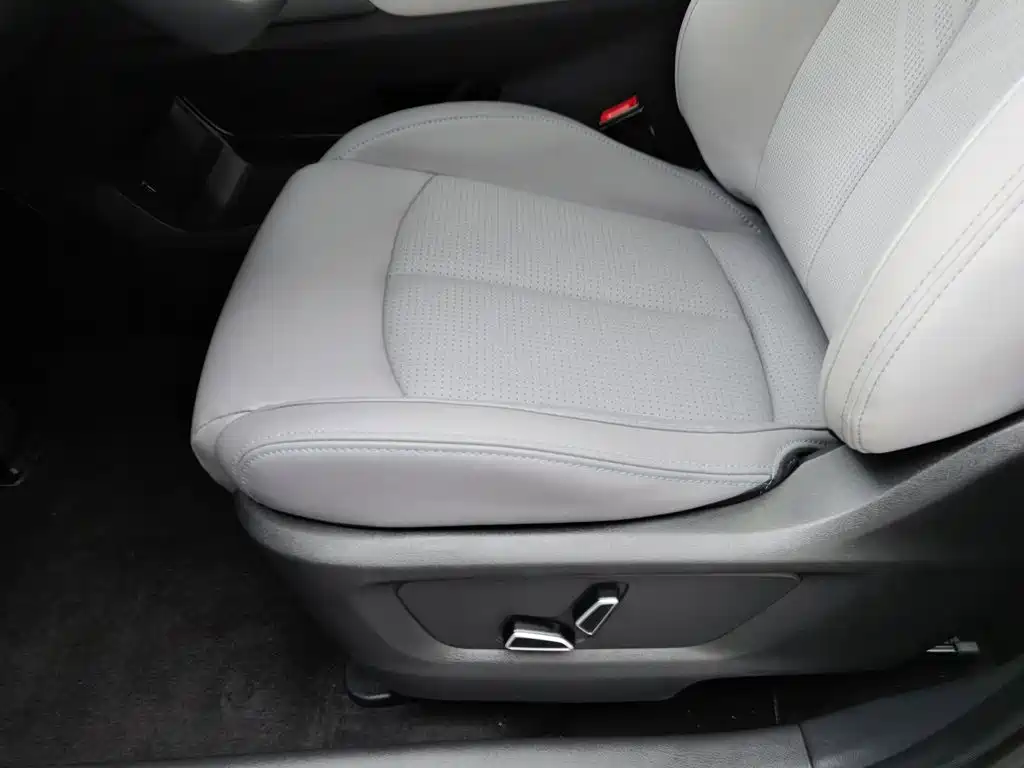 Changan UNI-T 2023 2023 2nd Generation 1.5T Premium