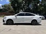 Фото 9 - Geely Binrui