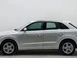 صورة 7 - Audi Q3