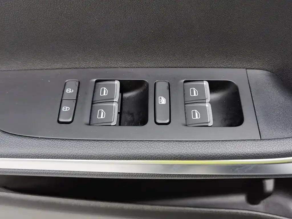Chery Tiggo 3x 2025 2024 1.5L CVT Excellence