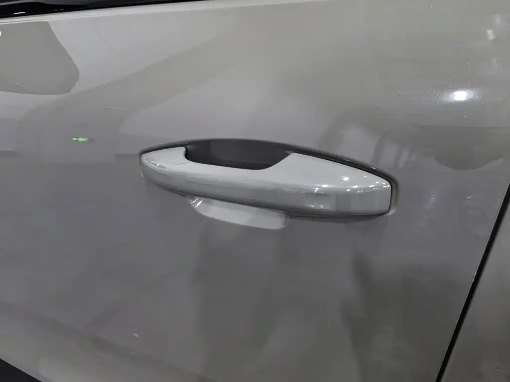 Volvo C40 2023 2023 Long Range Version