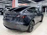 Фото 4 - Tesla Model Y
