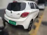 Photo 4 - Changan Benben E-Star