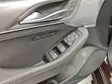 Photo 17 - Cadillac CT5