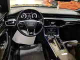 Photo 10 - Audi A6L New Energy