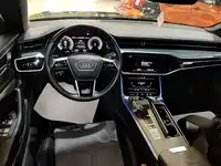 фото авто